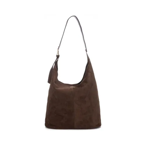 Sac Xti 814706 - Xti - Modalova
