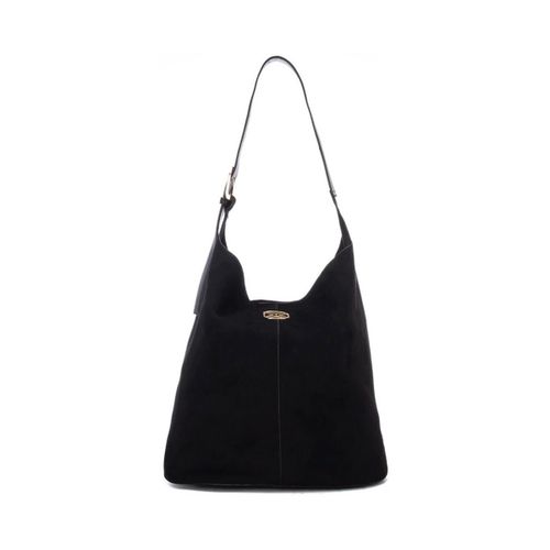 Sac Xti 814707 - Xti - Modalova