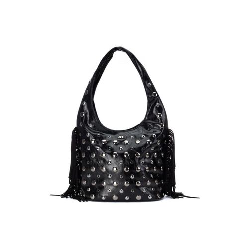Sac Xti 814708 - Xti - Modalova