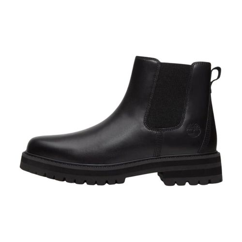 Boots Timberland - Timberland - Modalova