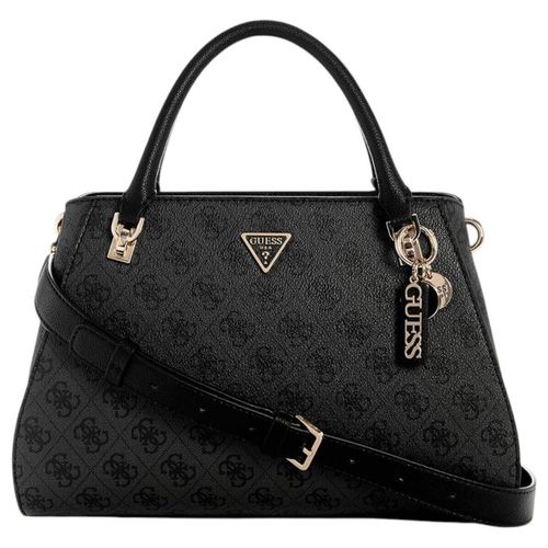 Sac à main Sac à main HWBG96 72070 - Guess - Modalova