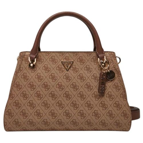 Sac à main Sac à main HWBG96 72070 - Guess - Modalova