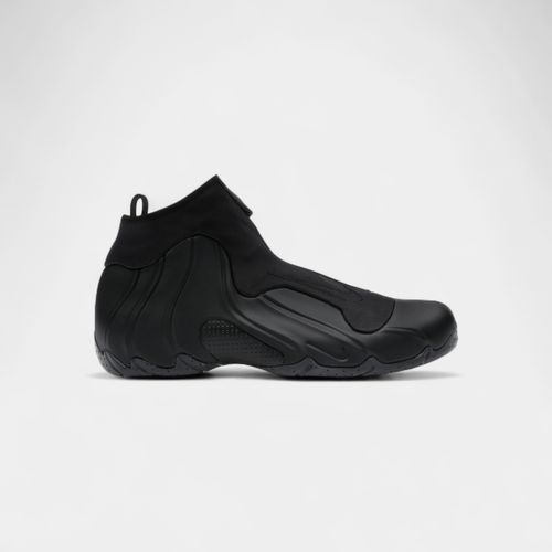 Baskets Air Flightposite Black (2025) - Nike - Modalova