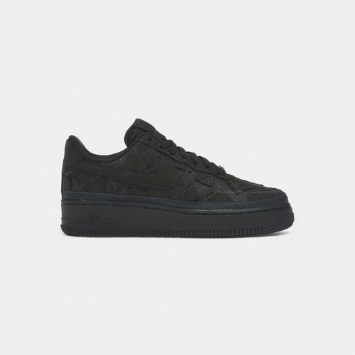 Baskets Air Force 1 Low SP Billie Eilish Sequoia - Nike - Modalova