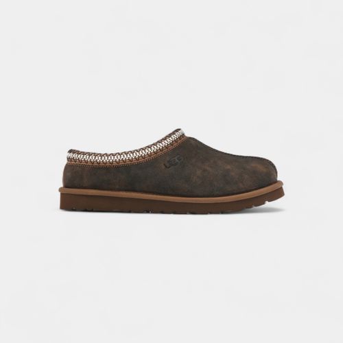 Chaussons Tasman Baxter Slipper Chestnut - UGG - Modalova