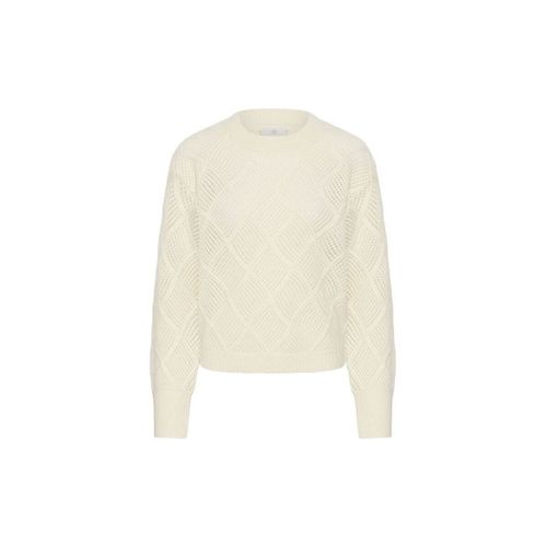 Pull Kaffe 10512086-110701 - Kaffe - Modalova