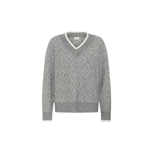 Pull Kaffe 10512088-109951 - Kaffe - Modalova