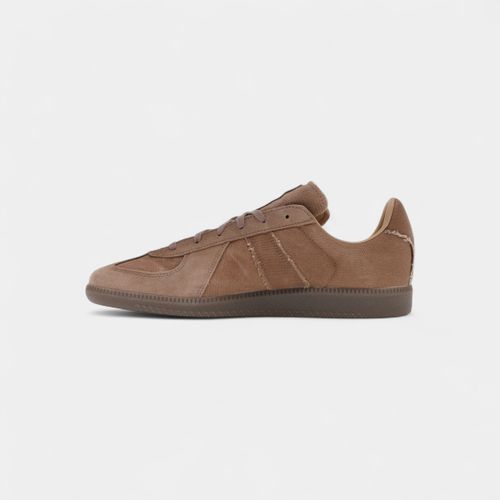 Baskets adidas BW Army Beige Brown - adidas - Modalova