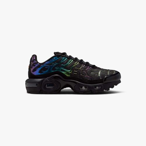 Baskets Air Max Plus Oil Slick (GS) - Nike - Modalova