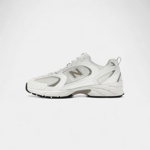 Baskets New Balance 530 Arid Stone - New Balance - Modalova