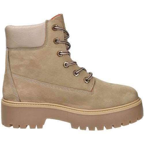 Bottes Lumberjack 102693974 - Lumberjack - Modalova