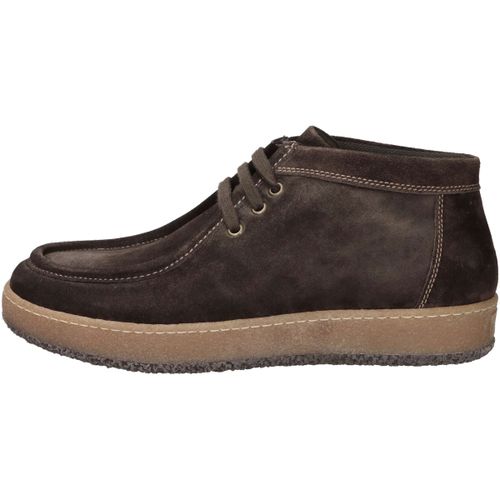 Accessoires corps 102692121 - Lumberjack - Modalova