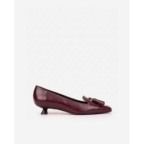 Chaussures escarpins - Pedro Miralles - Modalova