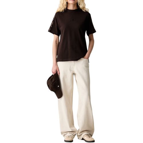 T-shirt adidas KV9298 - adidas - Modalova