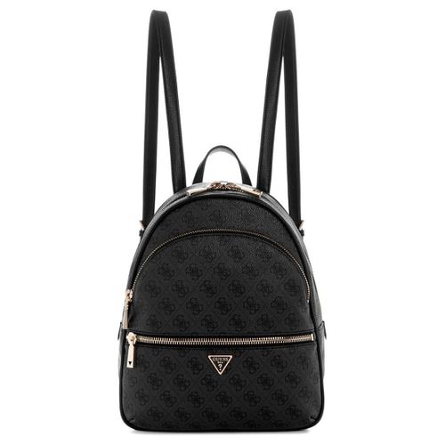 Sac a dos Guess SG711833 - Guess - Modalova