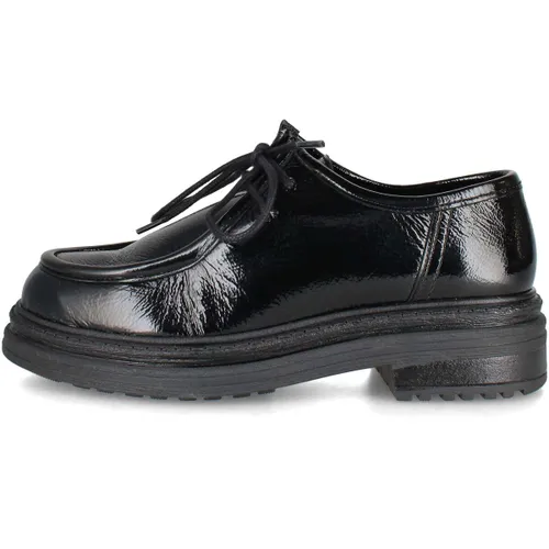 Derbies We Do co22346 - We Do - Modalova