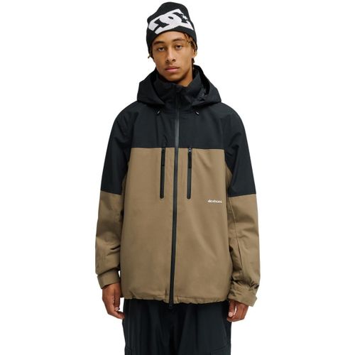 Vestes techniques DC Shoes Edge 20K - DC Shoes - Modalova