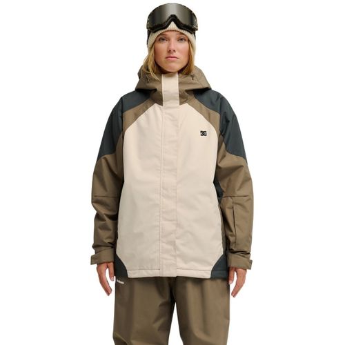 Vestes techniques Everfrost 10K - DC Shoes - Modalova
