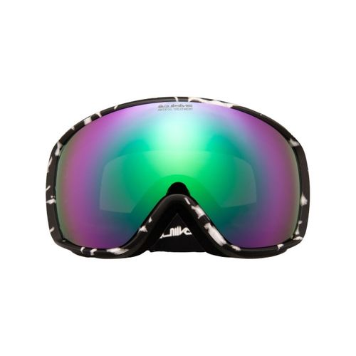Accessoire sport Quiksilver Arko - Quiksilver - Modalova