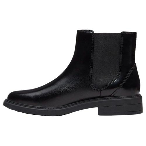 Bottines Bottes STBK MID CHELSEA - Timberland - Modalova