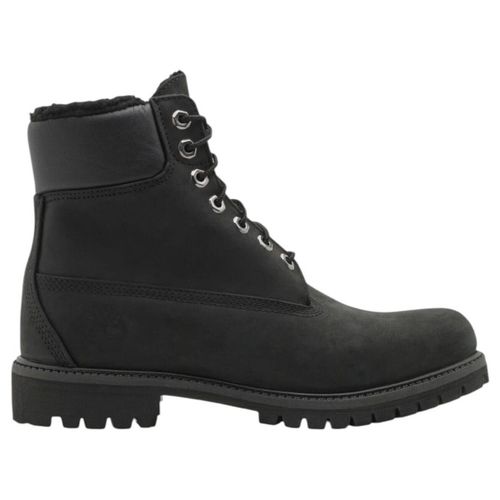 Boots Bottes PREM 6 IN LACE WATERPROOF - Timberland - Modalova