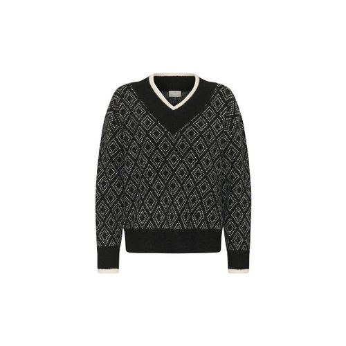Pull Kaffe 10512088-107747 - Kaffe - Modalova
