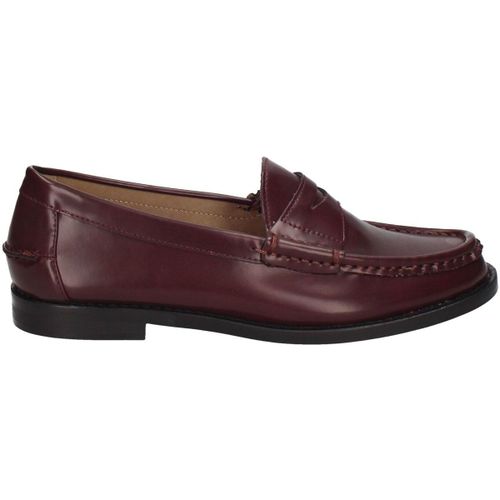 Mocassins Corina - Corina - Modalova