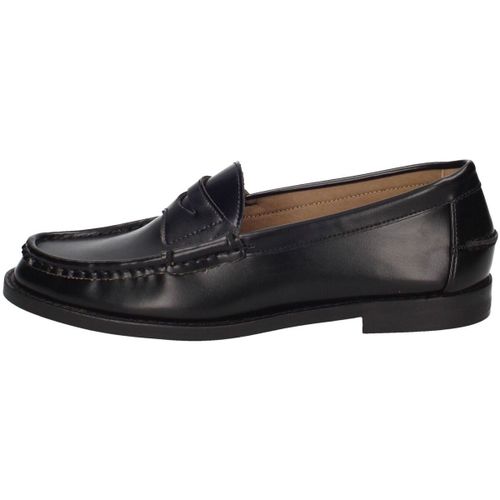 Mocassins Corina - Corina - Modalova