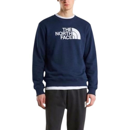 Sweatshirts The North Face NF0A8FD9 - The North Face - Modalova
