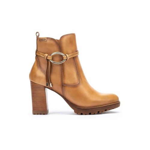 Bottines Pikolinos Connelly - Pikolinos - Modalova