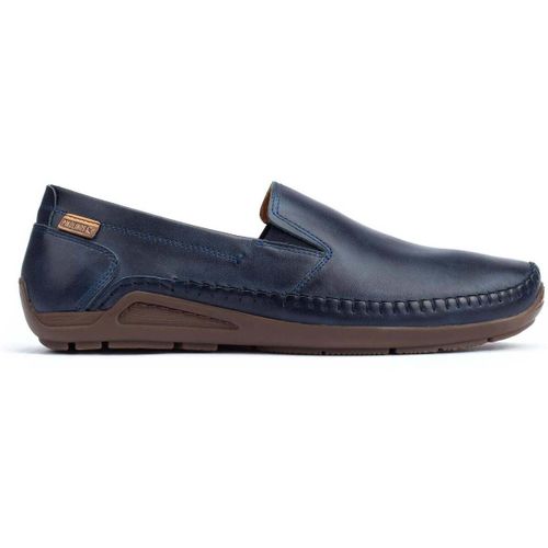 Slip ons Pikolinos Azores - Pikolinos - Modalova