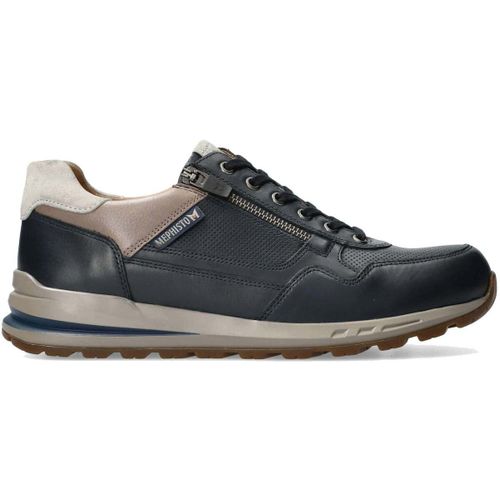 Baskets Mephisto Bradley - Mephisto - Modalova