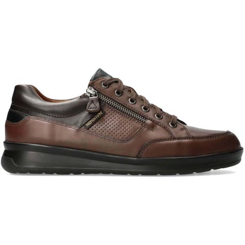 Baskets Mephisto Lucca - Mephisto - Modalova
