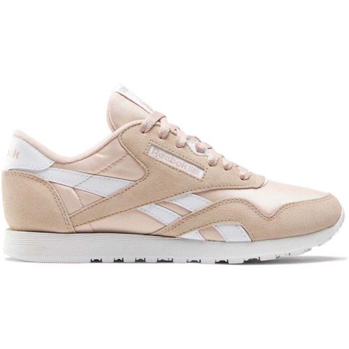 Baskets Reebok Sport Classic Nylon - Reebok Sport - Modalova