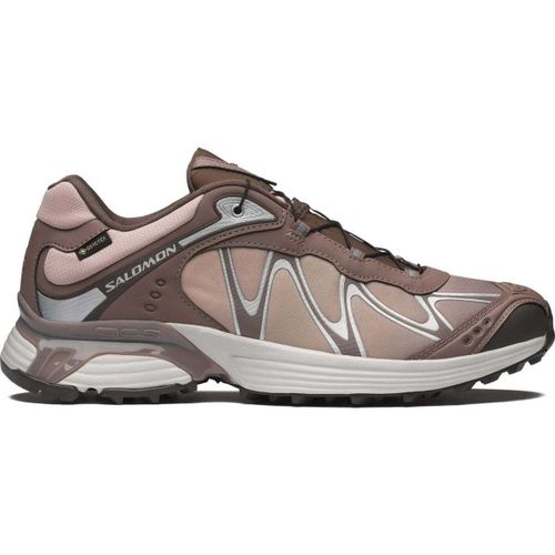 Baskets Salomon XT-Whisper GTX Iron - Salomon - Modalova