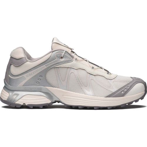 Baskets XT-Whisper Vanilla Ice - Salomon - Modalova