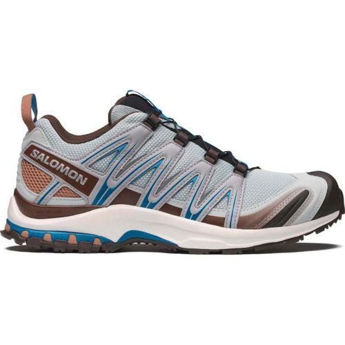 Baskets XA Pro 3D Pearl Blue - Salomon - Modalova
