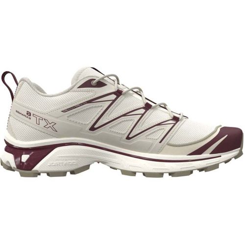 Baskets XT-6 Expanse Vanilla Ice - Salomon - Modalova