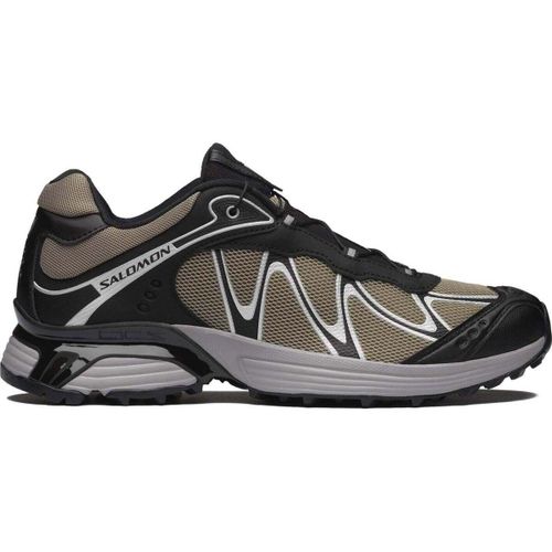 Baskets XT-Whisper Silver Sage - Salomon - Modalova