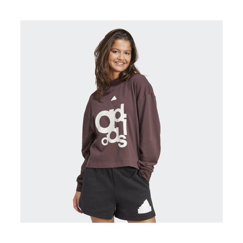 Sweatshirts adidas Crew - adidas - Modalova