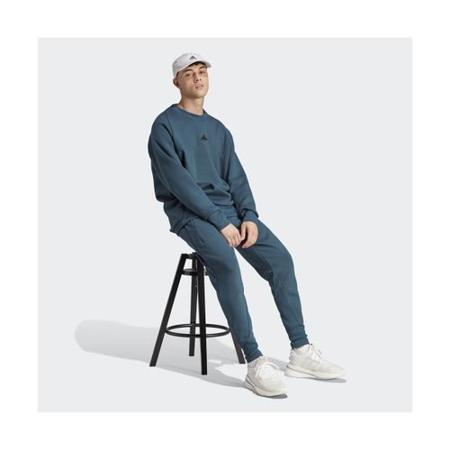Veste adidas IN5108 - adidas - Modalova