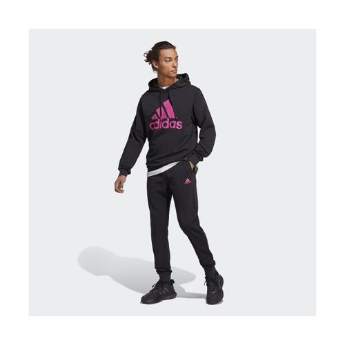 Ensembles de survêtement Trening - adidas - Modalova