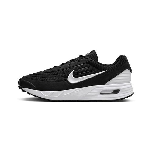 Baskets basses Nike Air Max Z3 - Nike - Modalova