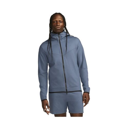 Veste Nike DX0822491 - Nike - Modalova