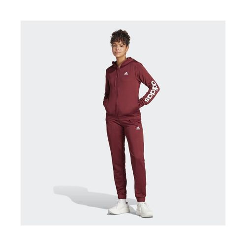 Ensembles de survêtement Trening - adidas - Modalova