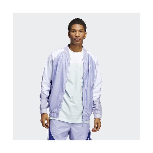 Veste adidas Summer Superstar - adidas - Modalova