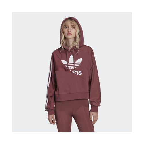 Sweatshirts à capuche HC7035 - adidas - Modalova