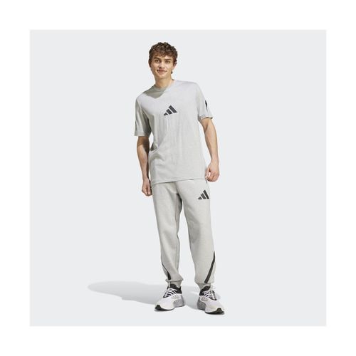 T-shirt adidas Z.n.e - adidas - Modalova