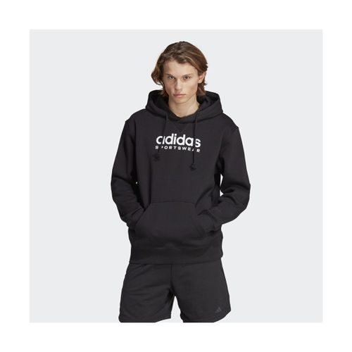 Sweatshirts à capuche IC9771 - adidas - Modalova