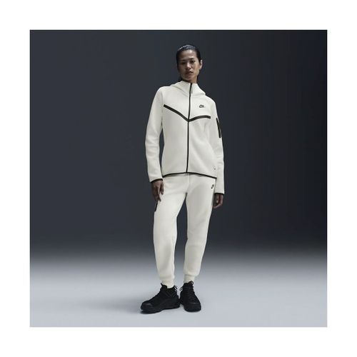 Veste Nike HV6747110 - Nike - Modalova